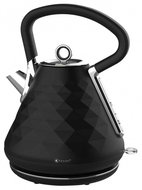 Kettle Kassel 1,7 l 93230 black - Electric Kettle