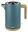 Husla 1,5 l Marine 73906