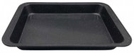 Baking tray 47,5×32 cm Kh-1552 - Baking Sheet