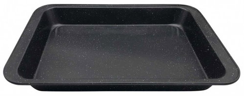 Baking tray 42,5×28,5 cm Kh-1551 - Baking Sheet - Main image