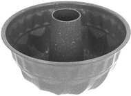 Granite baking mould 2525 - Baking Mould