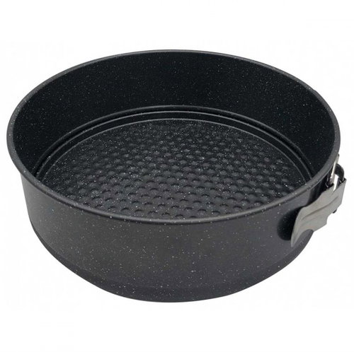 Cake mould 26 cm Kh-1546 - Baking Mould - Main image