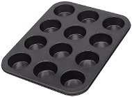Forma na muffiny Kh-4099 - Baking Mould