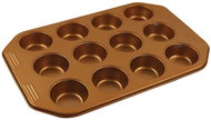 Mould for 12 muffins Kb-7374 - Baking Mould