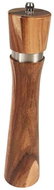 Salt and pepper mill Acacia 25 cm 93572 - Spice Grinder