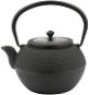 Litinová konvice na čaj s filtrem 1,2 l Kinghoff Kh-3332 - Teapot