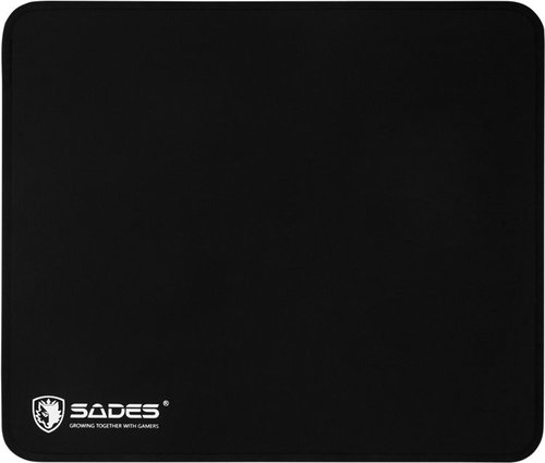 Sades Zap - Mouse Pad - Main image