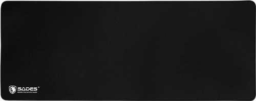 Sades Tornado - Mouse Pad - Main image