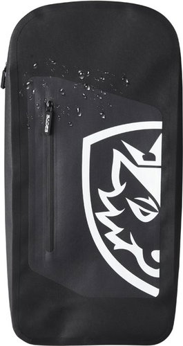 Sades Assault - Hátizsák - Fő fotó