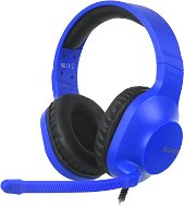 Sades Spirits blue - Gaming Headphones