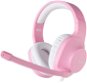 Sades Spirits Pink (Angel Edition) - Gaming-Headset