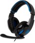 Sades Snuk - Gaming-Headset