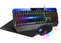 Sades Battle Ram US - Keyboard and Mouse Set