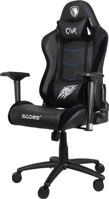 Sades chair best sale