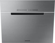 SAMSUNG NK24C707070WS/UR - Páraelszívó