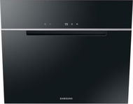 SAMSUNG NK24C7070WB/UR - Páraelszívó