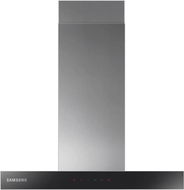 SAMSUNG NK24C5070US/UR - Páraelszívó