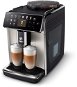 Saeco GranAroma SM6582/30 - Automatický kávovar