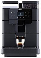 Saeco New Royal Black - Automatický kávovar