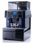 Saeco Aulika EVO Office - Automatic Coffee Machine