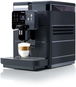 Saeco New Royal OTC - Automatický kávovar