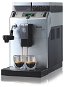 Saeco Lirika Plus - Automatic Coffee Machine