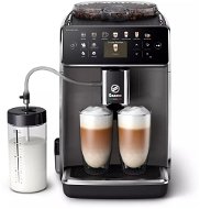 Saeco GranAroma SM6582/10 - Automatický kávovar