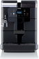 Saeco New Royal Plus - Automatic Coffee Machine