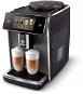 Saeco GranAroma Deluxe SM6682/10 - Automatický kávovar
