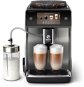 Saeco GranAroma Deluxe SM6685/00 - Automatický kávovar