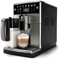 Saeco PicoBaristo Deluxe SM5573/10 - Kaffeevollautomat