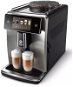 Saeco Xelsis Deluxe SM8785/00  - Automatický kávovar