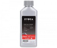 Saeco Decalcifier 250 ml - Odvápňovač