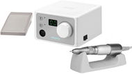 SAEYANG Marathon K35 Digital H200/SFP27, strieborný - Elektrický pilník