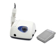 SAESHIN Strong 210/105L - Nail Grinder