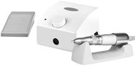 SAEYANG Marathon K35 Cube H200/SFP27, white - Nail Grinder