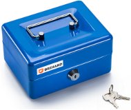 Brihard BR001 - Cash Box