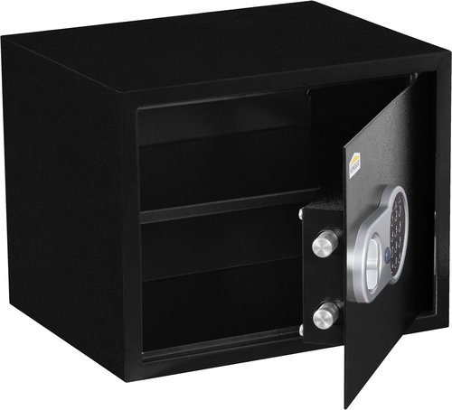 HOMESAFE HV30E - Security Safe - Main image