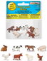 Safari Ltd. Farma - Good Luck Minis Funpacks - Figurky