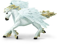 Safari Ltd. Figurine - Pegasus - Figure