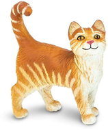 Safari Ltd. Figurine - Moorish cat - Figure