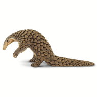 Safari Ltd. Figurine - Luskoun - Figure