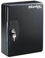 MasterLock KB-25ML - Uzamykateľná skrinka na 25 ks kľúčov - Schránka na kľúče