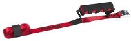 MasterLock 3123EURDAT Strap for Manual cCarrying - 250cm - Tie Down Strap