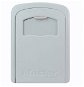 MasterLock 5401EURDCRM  Security Box for Storing Keys and Access Cards - Key Case