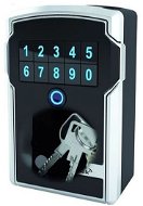 MasterLock 5441EURD Bluetooth schránka pro uložení klíčů a drobných cenností - Schránka na klíče