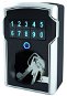 MasterLock 5441EURD Bluetooth schránka na uloženie kľúčov a drobných cenností - Schránka na kľúče