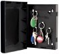 MasterLock 5451EURD Small Key Box for 5 Keys - Key Case