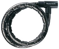 MasterLock 8115EURDPS Armored steel cable - 120 cm - Motorcycle Lock