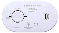 Kidde 5CO (Carbon Monoxide) CO Gas Leak Detector - Gas Detector